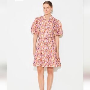Suncoo dress